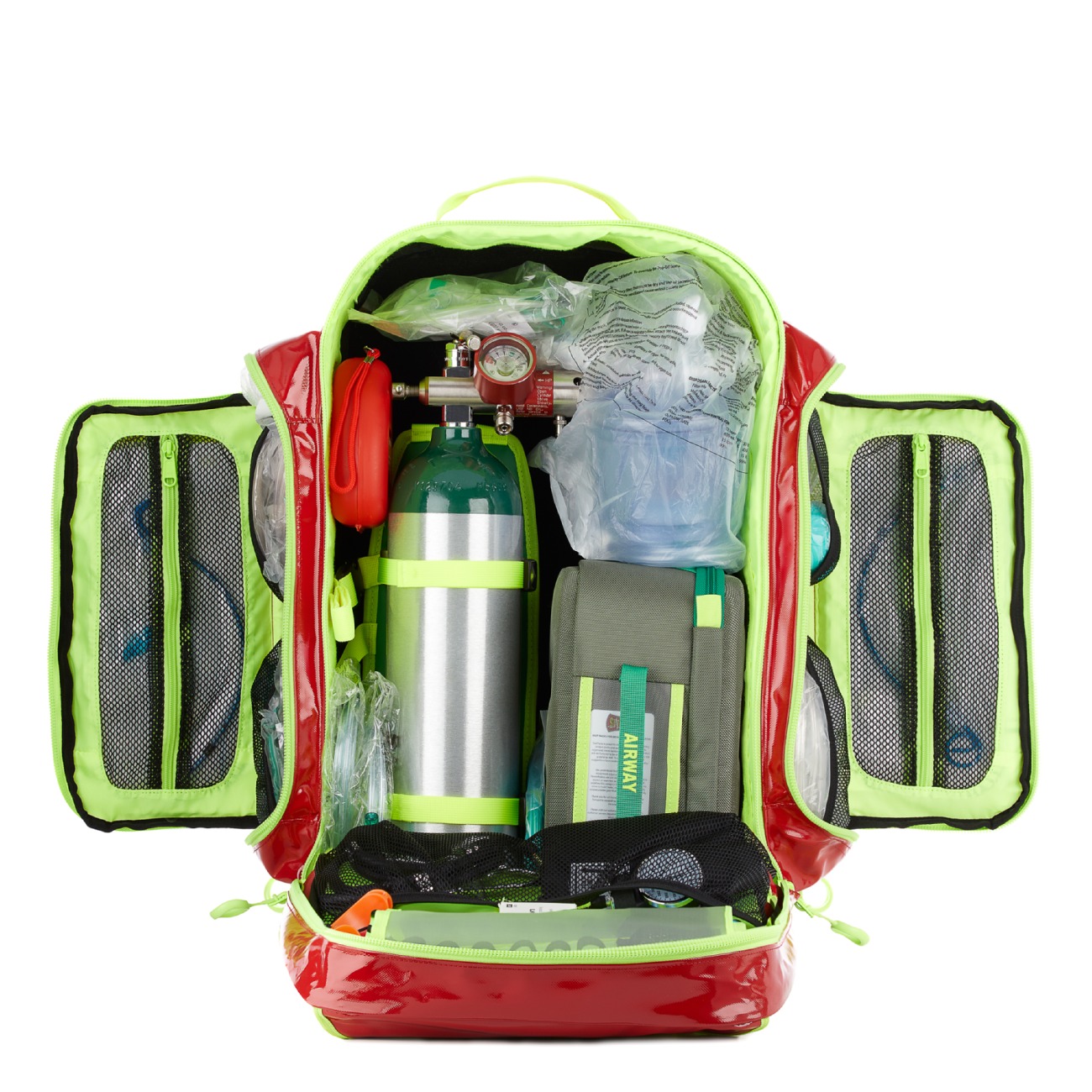 G35008RE-G3+ BREATHER--1061003-1800px.jpg